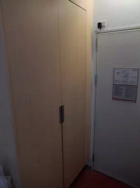 北投倆人旅店_房間_17