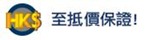 Expedia最低價格保證_1