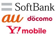 Network Provider