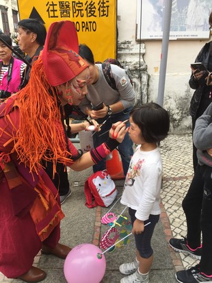 macao-parade-2016-photo_02