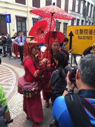 macao-parade-2016-photo_03