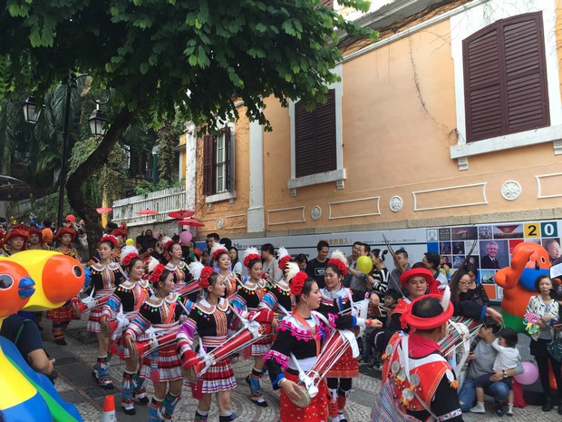 macao-parade-2016-photo_04