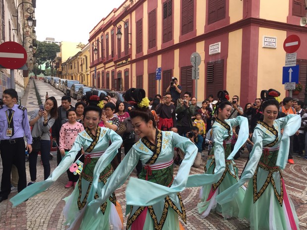 macao-parade-2016-photo_06
