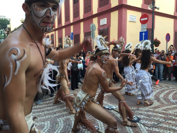 macao-parade-2016-photo_08