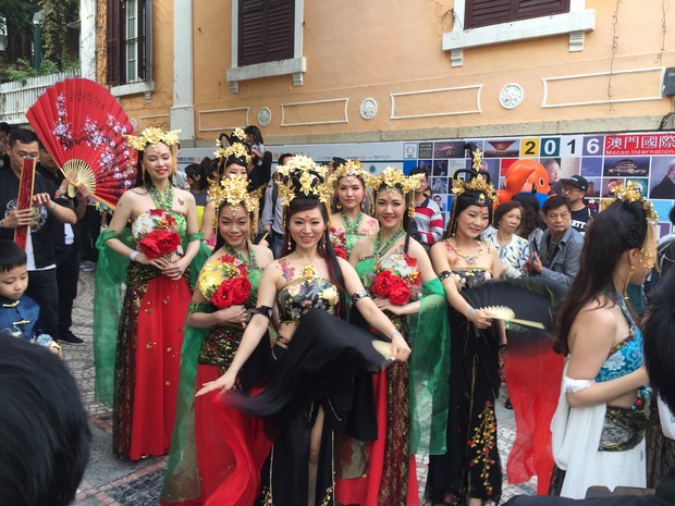 macao-parade-2016-photo_09