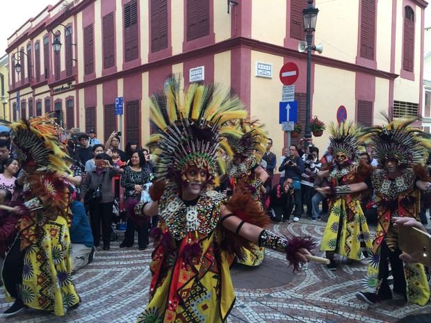 macao-parade-2016-photo_10