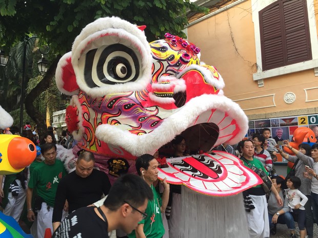 macao-parade-2016-photo_11