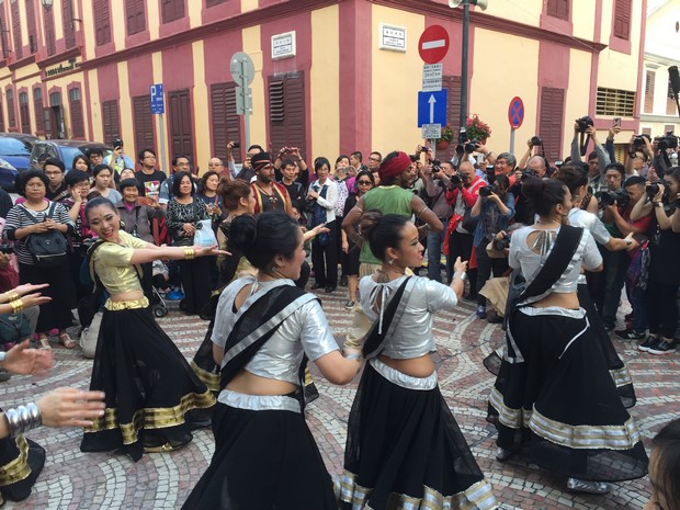 macao-parade-2016-photo_12
