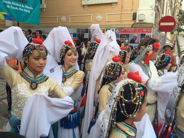 macao-parade-2016-photo_13