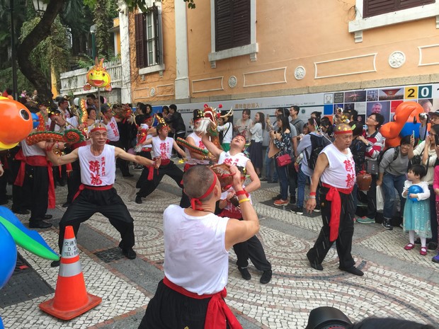 macao-parade-2016-photo_14