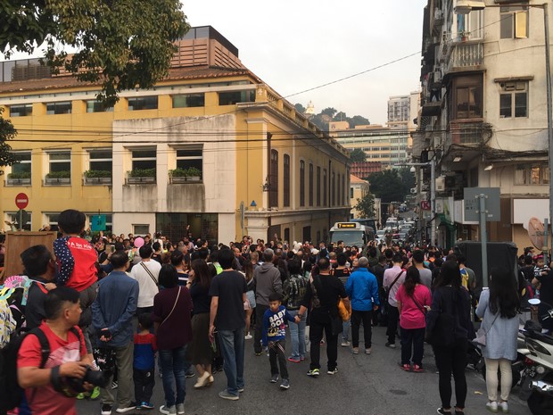 macao-parade-2016-photo_15