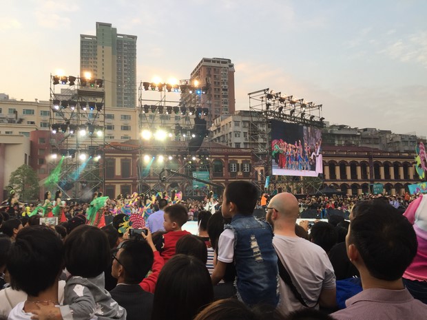 macao-parade-2016-photo_18
