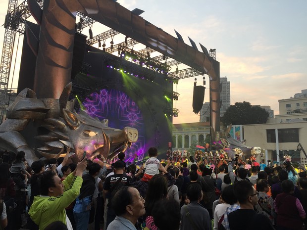 macao-parade-2016-photo_19