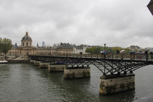 2012年巴黎、倫敦雙城之旅 – Day 3_23
