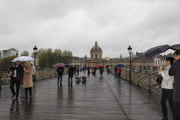 2012年巴黎、倫敦雙城之旅 – Day 3_24