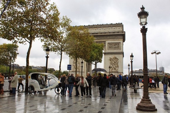 2012年巴黎、倫敦雙城之旅 – Day 3_49