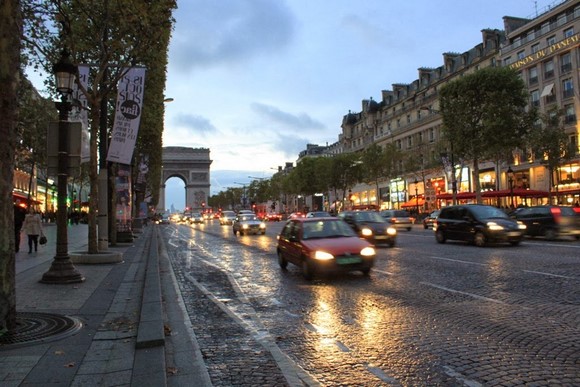 2012年巴黎、倫敦雙城之旅 – Day 3_65