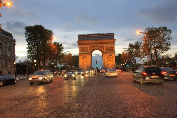 2012年巴黎、倫敦雙城之旅 – Day 3_67