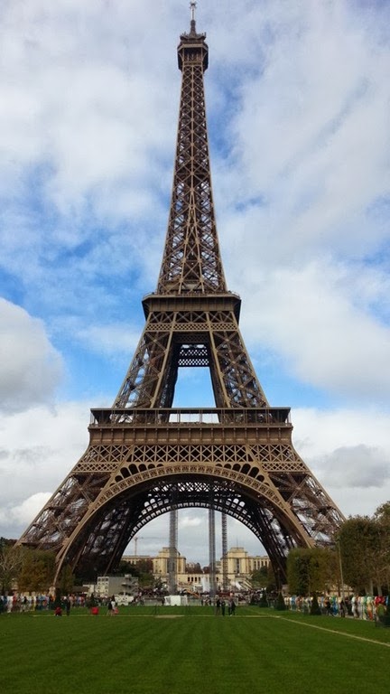 2012年巴黎、倫敦雙城之旅 – Day 4_43