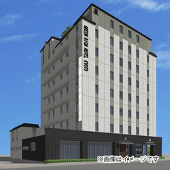 外観（イメージ図）