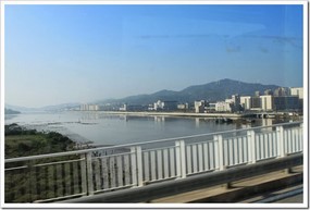 珠海橫琴長隆海洋王國_中旅專車_06