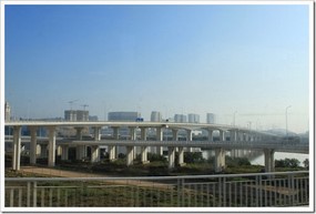 珠海橫琴長隆海洋王國_中旅專車_07