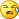嚎啕大哭