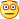 目瞪口呆