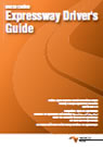 Expressway Driver's Guide