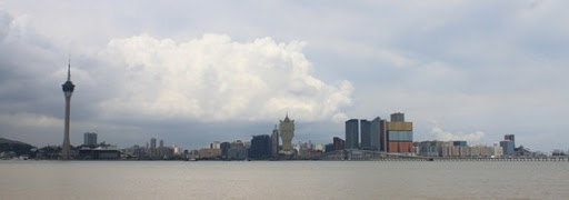 Macau