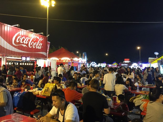 Macau-Food-Festival-2015_06