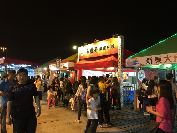 Macau-Food-Festival-2015_13