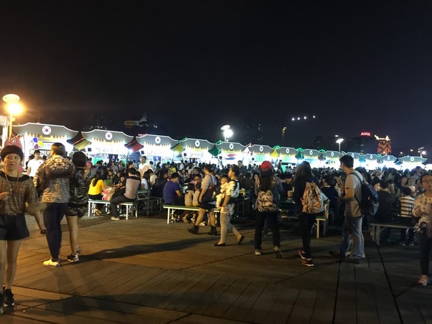 Macau-Food-Festival-2015_14