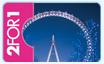 London Eye_2For1