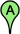 green_MarkerA