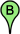 green_MarkerB