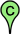green_MarkerC