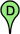 green_MarkerD