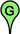 green_MarkerG