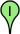 green_MarkerI