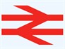 National_rail_logo_faq_s