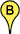 yellow_MarkerB