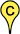 yellow_MarkerC