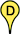 yellow_MarkerD