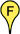 yellow_MarkerF