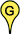 yellow_MarkerG