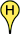 yellow_MarkerH