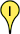 yellow_MarkerI