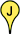 yellow_MarkerJ