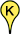 yellow_MarkerK